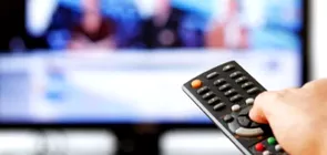 O televiziune din Romania isi schimba numele Ce va difuza de acum inainte