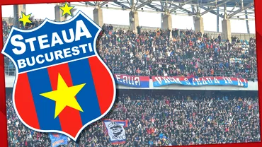 Exclusiv Detalii din interior Cum a platit CSA Steaua intampinarile la TAS si ce buget sia stabilit pentru sezonul viitor Video