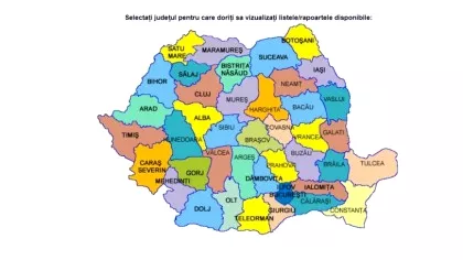 Note Bacalaureat 2022 - edu.ro. Situația pe județe și în București a rezultatelor...
