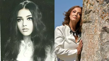 Ce sa ales de Carmen Maria Strujac considerata una dintre cele mai frumoase actrite din Romania Cum arata la 72 de ani