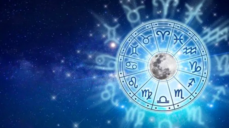 Sfatul zilei de marti 29 martie 2022 Schimbare importanta pentru zodia Varsator