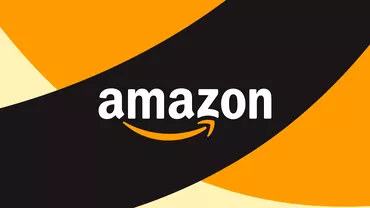 Veste buna pentru romani de la Amazon Serviciul care este oferit pe gratis