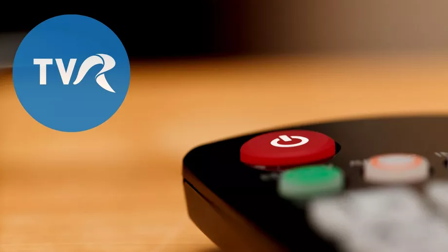 TVR a lansat un nou post Emisiuni pe placul a milioane de romani in grila de programe
