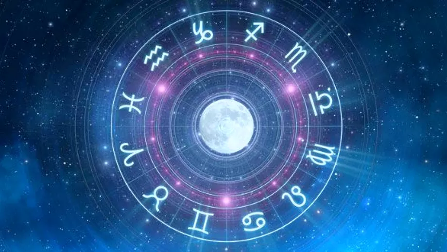 Horoscop zilnic pentru sambata 20 august 2022 Balantele nu sunt pregatite de schimbare
