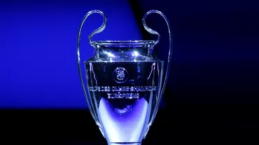 Programul grupelor UEFA Champions League Cand se joaca socurile Barcelona  Bayern PSG  Juventus si Milan  Chelsea