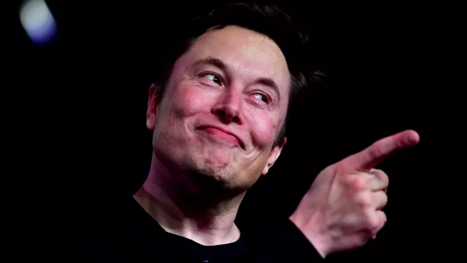 Elon Musk Tesla urca pe locul 3 in topul averilor din lume Il depaseste pe patronul de la Facebook