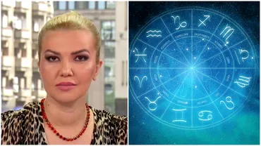 Horoscop Alina Badic Ce se intampla in saptamana 10  16 decembrie 2023