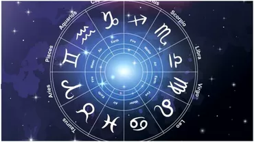 Horoscop septembrie 2022 Norocul le va surade acestor zodii Vor primi vesti bune in sfarsit