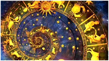 Horoscopul zilei de sambata 30 iulie 2022 Scorpionii sunt frustrati