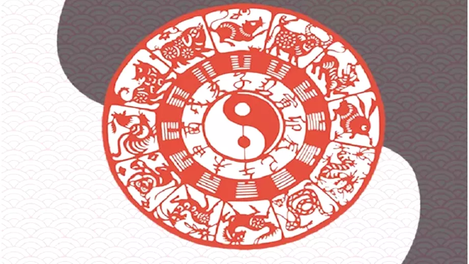 Zodiac chinezesc pentru sambata 25 septembrie 2021 Ce nativi au sanse sasi gaseasca jumatatea