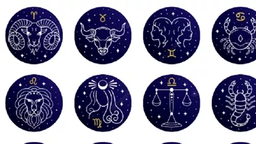 Mesajul astrelor pentru zodii 25 noiembrie 2022 Fecioarele vor starni invidii Capricornii vor scapa de datorii