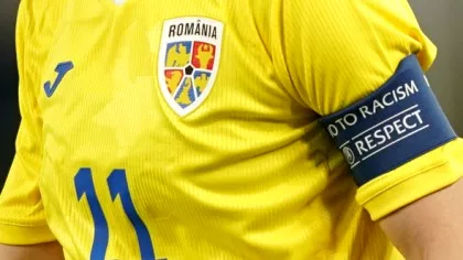 Ar fi transferul carierei: un jucător din naționala României, cale liberă către o...
