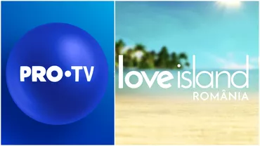 Love Island un nou reality show la Pro TV Care sunt conditiile de participare