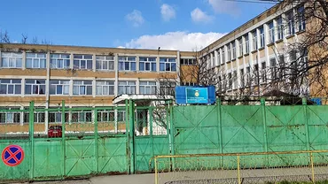 Caz grav de bullying la un liceu din Timisoara Fata cu nevoi speciale agresata de colegi Conducerea unitatii demisa