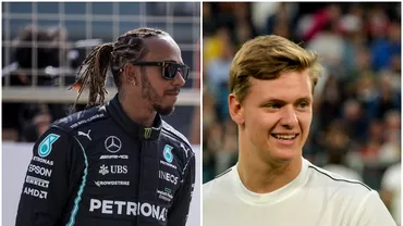 Salariile pilotilor din Formula 1 pentru sezonul 2021 Cati bani iau Lewis Hamilton sau Mick Schumacher