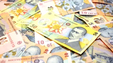 Salariul mediu din Romania a crescut Efectul masurilor luate de Guvernul Ciolacu anunta PSD
