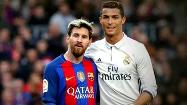 Care sunt starurile cu cele mai scumpe autografe din lume Messi Ronaldo si Neymar departe de top 3
