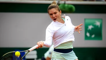 Simona Halep salt in clasamentul WTA inainte de Wimbledon 2022 Pe ce locuri se afla restul romancelor