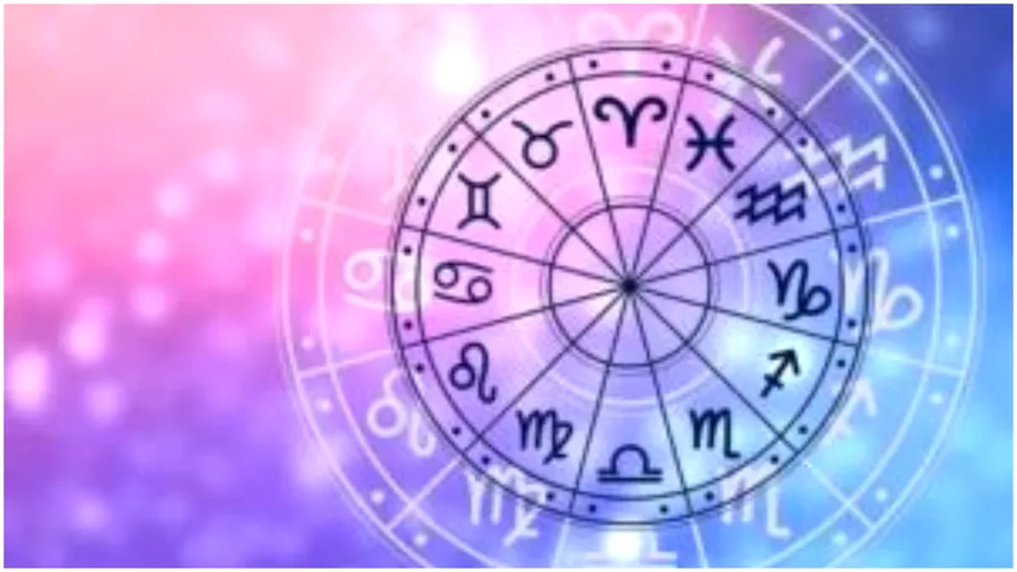 Horoscop zilnic pentru sambata 27 mai 2023 Presiune pentru nativul Taur