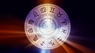 Horoscop zilnic pentru sambata 23 aprilie 2022 Balanta pune vorbele la suflet