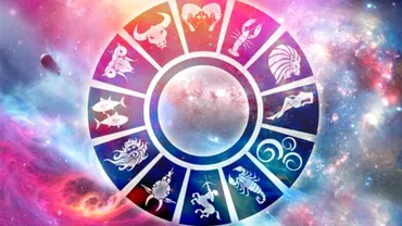 Horoscop zilnic pentru miercuri 16 martie 2022 Capricornul are norocul de partea sa