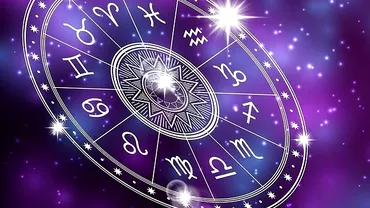 Horoscop zilnic pentru miercuri 8 noiembrie 2023 Probleme mari pentru doua zodii vesti bune pentru Pesti