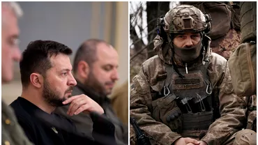 Frontul occidental pentru Ucraina se fisureaza Kievul nu va rezista fara ajutorul SUA