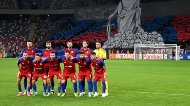 MApN reactie oficiala cu privire la promovarea CSA Steaua Demersul fanilor