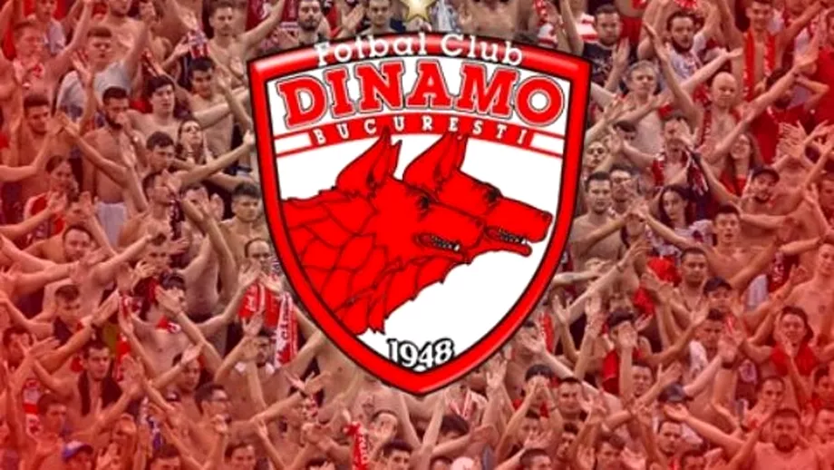 DDB gura de oxigen pentru Dinamo Cati bani au virat faniiactionari in conturile clubului in ultimele saptamani
