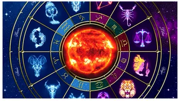 Mesajul astrelor pentru zodii 4 noiembrie 2022 Racii scapa de o povara iar Leii pot primi o surpriza