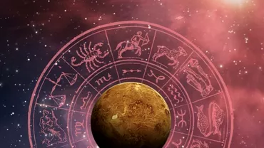 Horoscop zilnic pentru sambata 14 octombrie 2023 Capricornul va fi sabotat