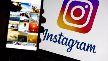 Poti sau nu sa vezi cine tia vizualizat profilul de Instagram Raspunsul expertilor in social media