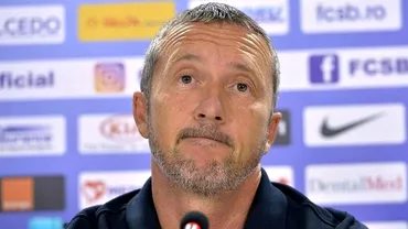Mihai Stoica declaratie surprinzatoare Cum sa nu o vrei pe Dinamo in prima liga