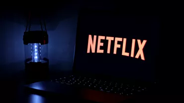Serialul care rupe deja topul Netflix din Romania A fost lansat recent iar povestea este una tulburatoare