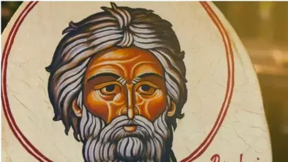 Cum a murit de fapt Sfântul Andrei, apostolul devenit ocrotitorul românilor