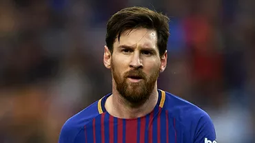 Clasamentul în care Leo Messi e peste Diego Maradona