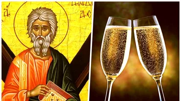 Mesaje de Sfantul Andrei 2022 Cele mai frumoase mesaje urari si SMSuri de La multi ani