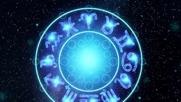 Horoscop zilnic pentru marti 31 octombrie 2023Trei zodii sunt protejate de astre Racii pierd bani