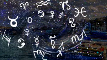 Mesajul astrelor pentru zodii 24 februarie 2023 Obstacole pentru Tauri Scorpionii se bucura de vesti bune