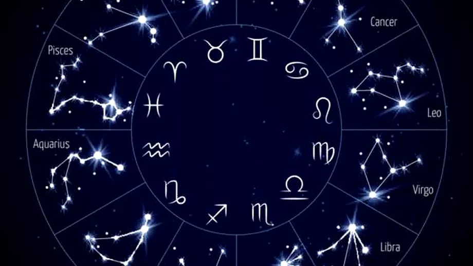 Horoscopul dragostei zodiile care formeaza cele mai puternice cupluri Afla cine iti este perechea predestinata