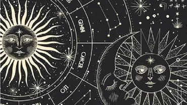 Mesajul astrelor pentru zodii 15 noiembrie 2022 Nou capitol pentru Pesti dezamagire pentru Sagetatori