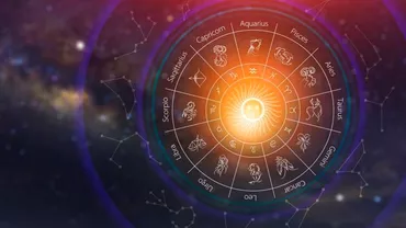 Horoscop zilnic pentru marti 5 septembrie 2023 Scorpionul si Capricornul vor o schimbare