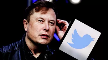 Elon Musk are probleme cu angajatii Twitter dupa ce a cumparat compania Ce planuri are miliardarul