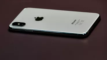 Cand se lanseaza iPhone 14 Cu ce schimbari vine noul telefon de la Apple