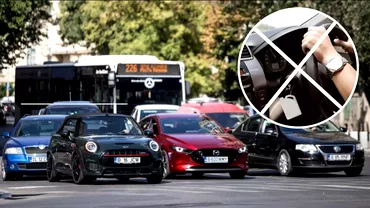 Masinile cu volan pe dreapta interzise in Romania Cand poate intra in vigoare interdictia si ce poti sa faci