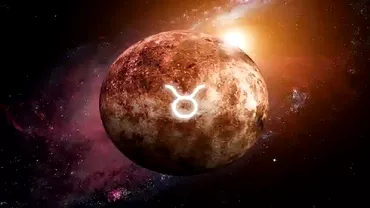 Planeta Mercur intra in zodia Taur pe 11 aprilie 2022 Cu ce se confrunta Gemenii si Leii