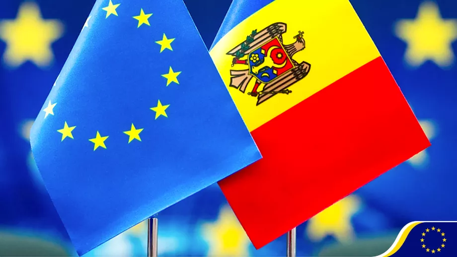 Cum ajuta criza refugiatilor intrarea Romaniei in Schengen Bogdan Aurescu explica in ce fel tara noastra ajuta Republica Moldova