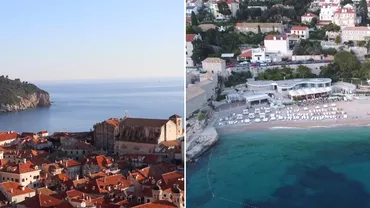 Ce nu mai ai voie sa faci cand mergi in vacanta la Dubrovnik Sau anuntat masuri dure toata lumea trebuie sa le respecte