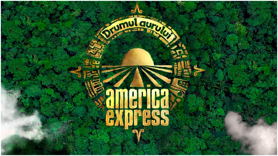 Concurenti America Express 2024 Cuplurile care au acceptat pana acum provocarea Antena 1