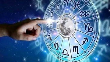 Horoscop zilnic pentru marti 23 mai 2023 Noroc cu carul pentru Fecioare zi neagra pentru Raci